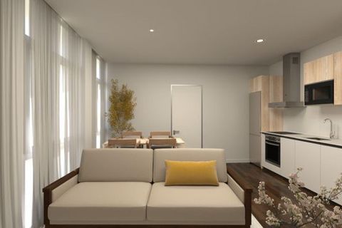 Lejlighed i Madrid, Madrid, Madrid - € 329.000 | Ref: 69e1c379-ea62-469e-9 - foto 2