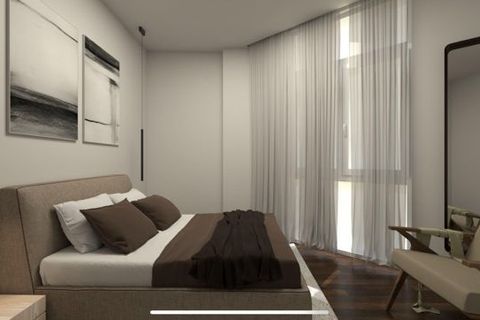 Lejlighed i Madrid, Madrid, Madrid - € 329.000 | Ref: 69e1c379-ea62-469e-9 - foto 6