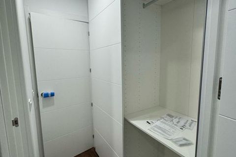 Lejlighed i Madrid, Madrid, Madrid - € 329.000 | Ref: 69e1c379-ea62-469e-9 - foto 7