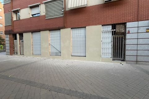 Lejlighed i Madrid, Madrid, Madrid - € 329.000 | Ref: 69e1c379-ea62-469e-9 - foto 12