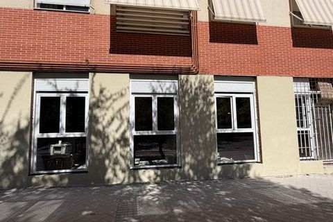 Lejlighed i Madrid, Madrid, Madrid - € 329.000 | Ref: 69e1c379-ea62-469e-9 - foto 14