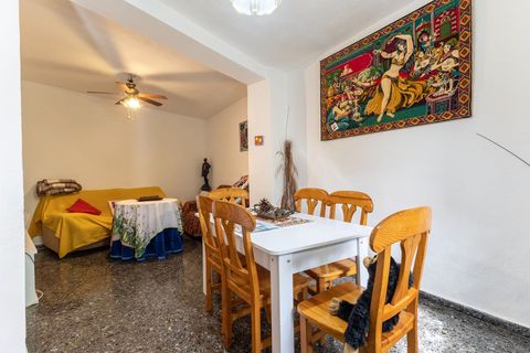 Villa i Busot, Alicante, Busot - € 210.000 | Ref: 01064ffd-206d-4369-a - foto 3