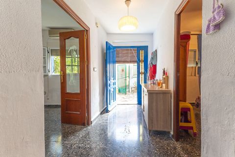 Villa i Busot, Alicante, Busot - € 210.000 | Ref: 01064ffd-206d-4369-a - foto 6