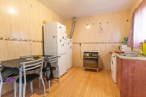 Villa i Busot, Alicante, Busot - € 210.000 | Ref: 01064ffd-206d-4369-a - foto 8
