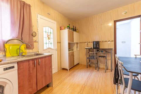 Villa i Busot, Alicante, Busot - € 210.000 | Ref: 01064ffd-206d-4369-a - foto 9