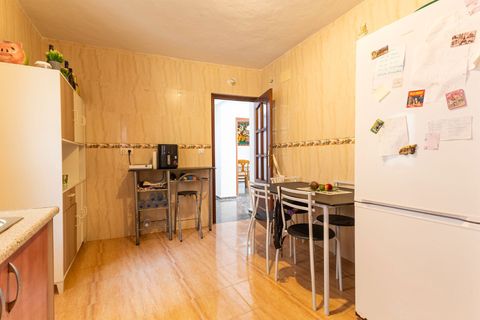 Villa i Busot, Alicante, Busot - € 210.000 | Ref: 01064ffd-206d-4369-a - foto 10
