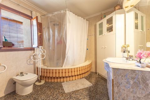 Villa i Busot, Alicante, Busot - € 210.000 | Ref: 01064ffd-206d-4369-a - foto 11