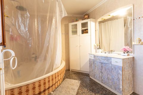 Villa i Busot, Alicante, Busot - € 210.000 | Ref: 01064ffd-206d-4369-a - foto 12