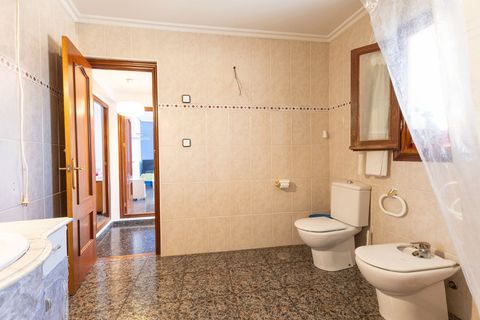 Villa i Busot, Alicante, Busot - € 210.000 | Ref: 01064ffd-206d-4369-a - foto 13