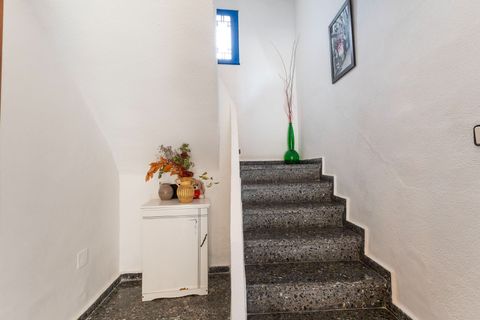 Villa i Busot, Alicante, Busot - € 210.000 | Ref: 01064ffd-206d-4369-a - foto 14