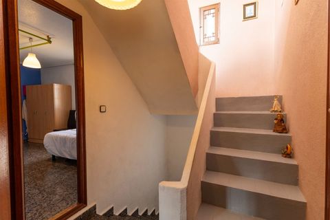 Villa i Busot, Alicante, Busot - € 210.000 | Ref: 01064ffd-206d-4369-a - foto 15