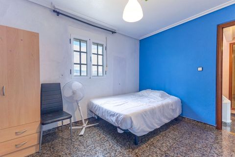 Villa i Busot, Alicante, Busot - € 210.000 | Ref: 01064ffd-206d-4369-a - foto 20