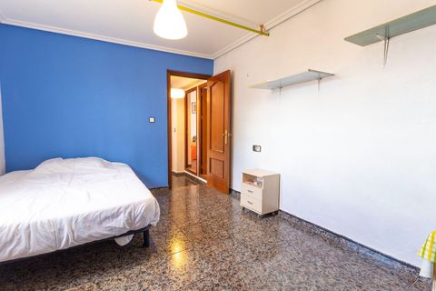 Villa i Busot, Alicante, Busot - € 210.000 | Ref: 01064ffd-206d-4369-a - foto 21