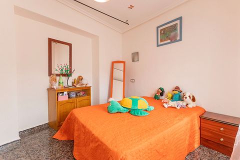 Villa i Busot, Alicante, Busot - € 210.000 | Ref: 01064ffd-206d-4369-a - foto 27
