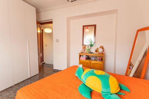 Villa i Busot, Alicante, Busot - € 210.000 | Ref: 01064ffd-206d-4369-a - foto 28