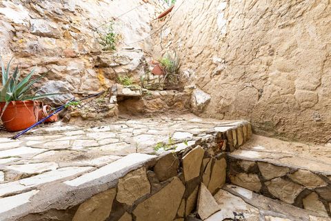 Villa i Busot, Alicante, Busot - € 210.000 | Ref: 01064ffd-206d-4369-a - foto 29