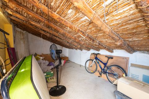 Villa i Busot, Alicante, Busot - € 210.000 | Ref: 01064ffd-206d-4369-a - foto 33