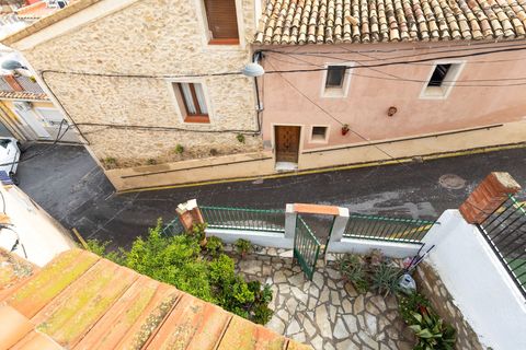 Villa i Busot, Alicante, Busot - € 210.000 | Ref: 01064ffd-206d-4369-a - foto 35