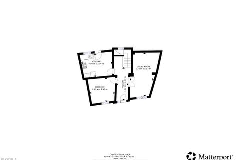 Villa i Busot, Alicante, Busot - € 210.000 | Ref: 01064ffd-206d-4369-a - foto 40
