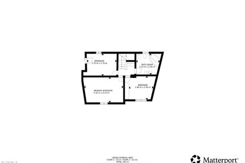 Villa i Busot, Alicante, Busot - € 210.000 | Ref: 01064ffd-206d-4369-a - foto 41