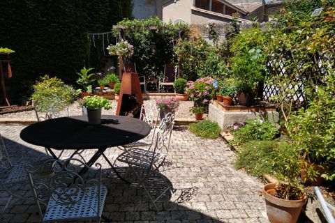 Villa a Monsegur, Gironde, Monsegur - € 325.000 | Ref: es5554823 - foto 3