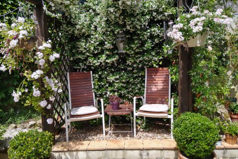Villa a Monsegur, Gironde, Monsegur - € 325.000 | Ref: es5554823 - foto 4