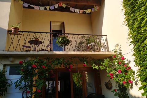 Villa a Monsegur, Gironde, Monsegur - € 325.000 | Ref: es5554823 - foto 5