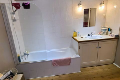Villa a Monsegur, Gironde, Monsegur - € 325.000 | Ref: es5554823 - foto 11