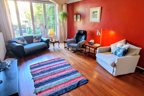 Villa a Monsegur, Gironde, Monsegur - € 325.000 | Ref: es5554823 - foto 13
