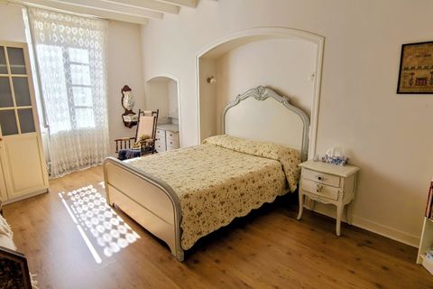 Villa a Monsegur, Gironde, Monsegur - € 325.000 | Ref: es5554823 - foto 15