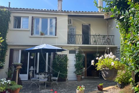 Villa a Monsegur, Gironde, Monsegur - € 325.000 | Ref: es5554823 - foto 18