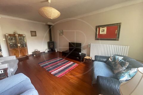 Villa a Monsegur, Gironde, Monsegur - € 325.000 | Ref: es5554823 - foto 23