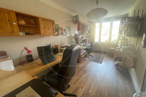Villa a Monsegur, Gironde, Monsegur - € 325.000 | Ref: es5554823 - foto 26
