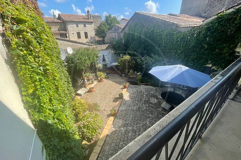 Villa a Monsegur, Gironde, Monsegur - € 325.000 | Ref: es5554823 - foto 28