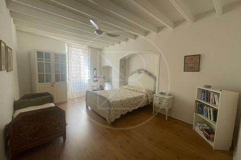 Villa a Monsegur, Gironde, Monsegur - € 325.000 | Ref: es5554823 - foto 29