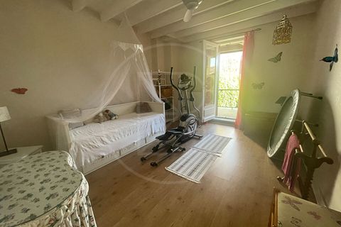Villa a Monsegur, Gironde, Monsegur - € 325.000 | Ref: es5554823 - foto 30