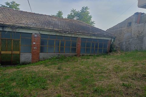 Villa a Strangolagalli, Frosinone, Strangolagalli - € 20.000 | Ref: 2112 - foto 2