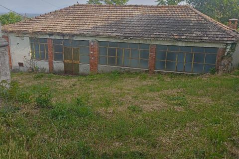 Villa a Strangolagalli, Frosinone, Strangolagalli - € 20.000 | Ref: 2112 - foto 3