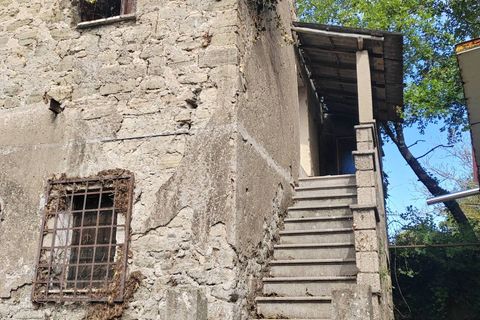 Villa a Ceccano, Frosinone, Ceccano - € 6.900 | Ref: 2116 - foto 3