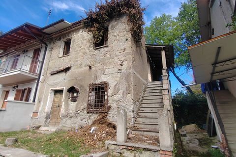 Villa a Ceccano, Frosinone, Ceccano - € 6.900 | Ref: 2116 - foto 4
