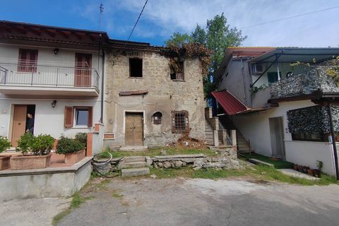 Villa a Ceccano, Frosinone, Ceccano - € 6.900 | Ref: 2116 - foto 5