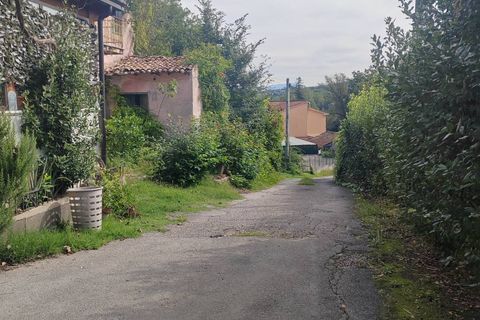 Villa a Ceccano, Frosinone, Ceccano - € 6.900 | Ref: 2116 - foto 6