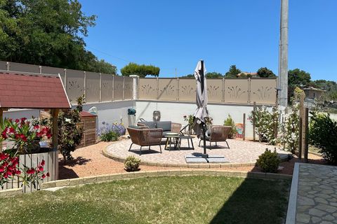 Villa i Tortoreto, Teramo, Tortoreto - € 840.000 | Ref: es5554821 - foto 5