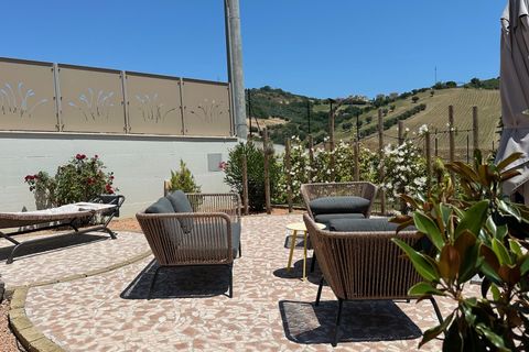 Villa i Tortoreto, Teramo, Tortoreto - € 840.000 | Ref: es5554821 - foto 6