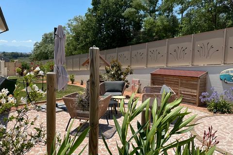Villa i Tortoreto, Teramo, Tortoreto - € 840.000 | Ref: es5554821 - foto 7