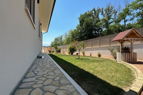 Villa i Tortoreto, Teramo, Tortoreto - € 840.000 | Ref: es5554821 - foto 9