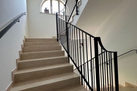 Villa i Tortoreto, Teramo, Tortoreto - € 840.000 | Ref: es5554821 - foto 19