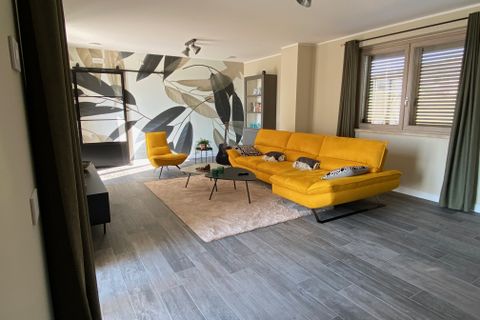 Villa i Tortoreto, Teramo, Tortoreto - € 840.000 | Ref: es5554821 - foto 22