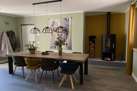 Villa i Tortoreto, Teramo, Tortoreto - € 840.000 | Ref: es5554821 - foto 25