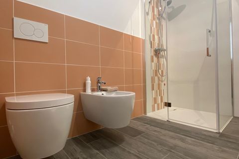 Villa i Tortoreto, Teramo, Tortoreto - € 840.000 | Ref: es5554821 - foto 27